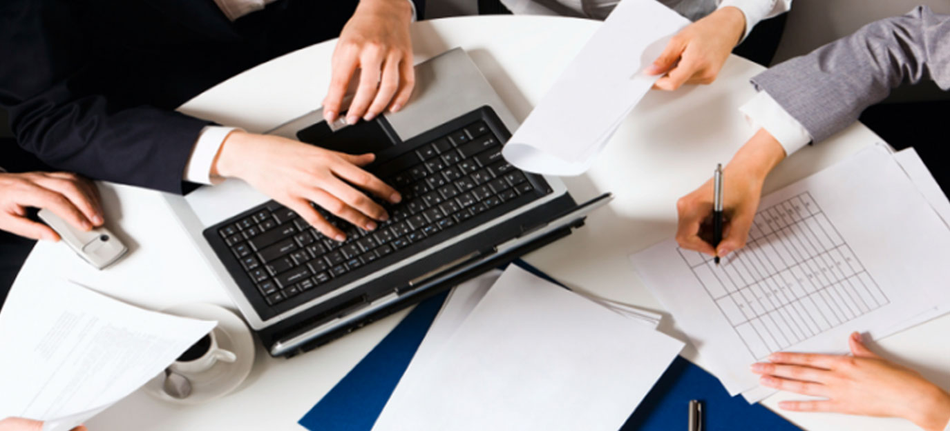 consumer market research companies in singapore