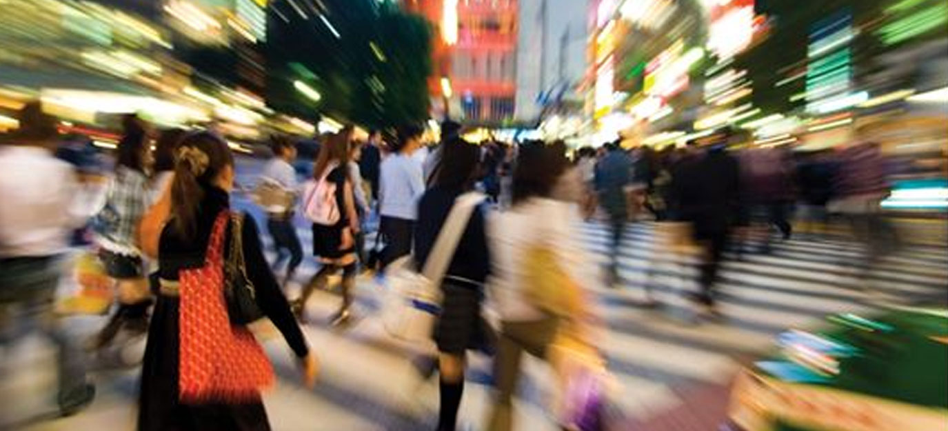 market expansion strategy consultant in singapore